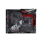 Gigabyte Z490 Aorus Ultra G2  Placa Base