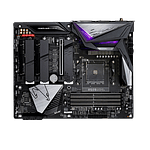 Gigabyte B550 Aorus Master  Placa Base Gigabyte B550 Aorus Master  Placa Base