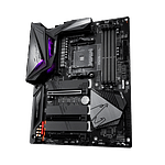 Gigabyte B550 Aorus Master  Placa Base Gigabyte B550 Aorus Master  Placa Base