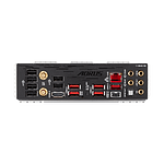 Gigabyte B550 Aorus Master  Placa Base Gigabyte B550 Aorus Master  Placa Base