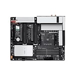 Gigabyte B550 Vision D  Placa Base