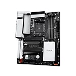 Gigabyte B550 Vision D  Placa Base