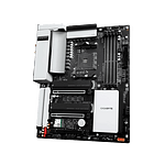 Gigabyte B550 Vision D  Placa Base Gigabyte B550 Vision D  Placa Base