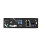 Gigabyte B550M Aorus Elite  Placa Base