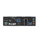 Gigabyte B550M Aorus Elite  Placa Base