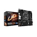 Gigabyte B460M D3H  Placa Base Intel 1200 Gigabyte B460M D3H  Placa Base Intel 1200