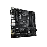 Gigabyte B460M D3H  Placa Base Intel 1200