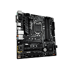 Gigabyte B460M D3H  Placa Base Intel 1200 Gigabyte B460M D3H  Placa Base Intel 1200