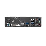 Gigabyte B460M Aorus Pro  Placa Base Intel 1200