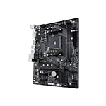 Gigabyte A320M H  Placa Base AM4