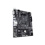 Gigabyte A320M H  Placa Base AM4
