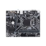 Gigabyte H310M H 20  Placa Base Intel 1151