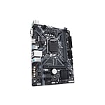 Gigabyte H310M H 20  Placa Base Intel 1151