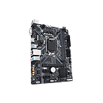 Gigabyte H310M H 20  Placa Base Intel 1151 Gigabyte H310M H 20  Placa Base Intel 1151
