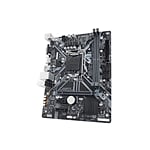 Gigabyte H310M H 20  Placa Base Intel 1151