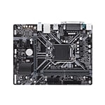 Gigabyte H310M DS2  Placa Base Intel 1151