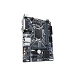 Gigabyte H310M DS2  Placa Base Intel 1151