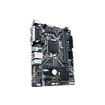 Gigabyte H310M DS2  Placa Base Intel 1151