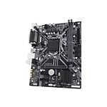 Gigabyte H310M DS2  Placa Base Intel 1151