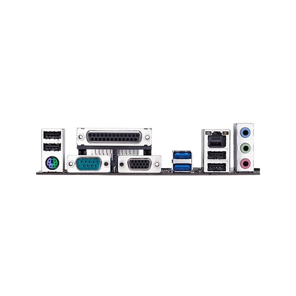 Gigabyte H310M DS2  Placa Base Intel 1151
