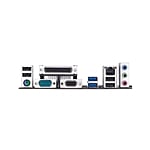 Gigabyte H310M DS2  Placa Base Intel 1151