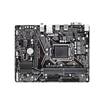 Gigabyte H410M S2  Placa Base Intel 1200