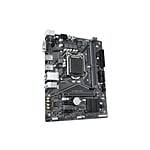 Gigabyte H410M S2  Placa Base Intel 1200