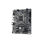 Gigabyte H410M S2  Placa Base Intel 1200