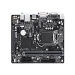 Gigabyte H310M S2V Rev 20  Placa Base Intel 1151