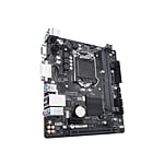 Gigabyte H310M S2V Rev 20  Placa Base Intel 1151