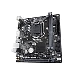 Gigabyte H310M S2V Rev 20  Placa Base Intel 1151
