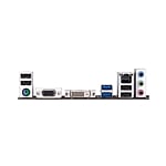 Gigabyte H310M S2V Rev 20  Placa Base Intel 1151