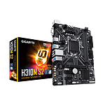 Gigabyte H310M S2  Placa Base Intel 1151