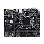 Gigabyte H310M S2  Placa Base Intel 1151
