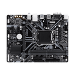 Gigabyte H310M S2  Placa Base Intel 1151