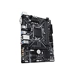 Gigabyte H310M S2  Placa Base Intel 1151