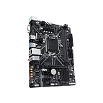 Gigabyte H310M S2  Placa Base Intel 1151
