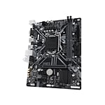 Gigabyte H310M S2  Placa Base Intel 1151