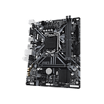 Gigabyte H310M S2  Placa Base Intel 1151