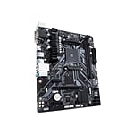 Gigabyte B450M S2H  Placa Base AM4