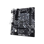 Gigabyte B450M S2H  Placa Base AM4