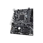Gigabyte H310M A Rev 20  Placa Base Intel 1151