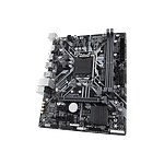 Gigabyte H310M A Rev 20  Placa Base Intel 1151