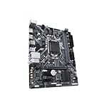 Gigabyte H310M A Rev 20  Placa Base Intel 1151