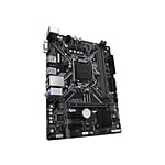 Gigabyte H310M S2 Rev 20  Placa Base Intel 1151