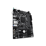 Gigabyte H310M S2 Rev 20  Placa Base Intel 1151