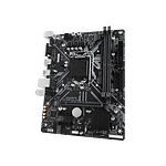 Gigabyte H310M S2 Rev 20  Placa Base Intel 1151