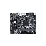 Gigabyte B365M D2V  Placa Base Intel 1151