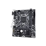 Gigabyte B365M D2V  Placa Base Intel 1151