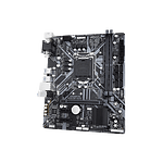Gigabyte B365M D2V  Placa Base Intel 1151